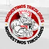 nordestinostricolores