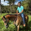 felipe_alerhandro