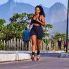fequasefit