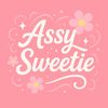assysweetie
