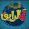 ahmedfathi769