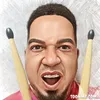 dedefalso