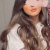 nada_wq