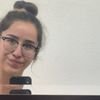 alexandratejada65