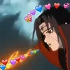 uchihaitachi1214