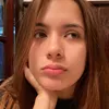 mariavmena