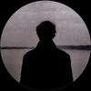 talal_zx