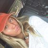 annagracebritt