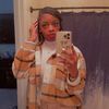 beauty_with_locs