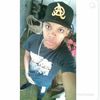 gregoryabreu01