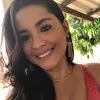 jessicamuniz93