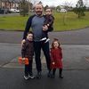 ciaranclarke7