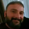ibrahimjcvd