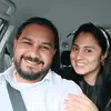 marloncastillo163