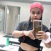 carmenmontero77