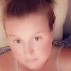 jadeykins07