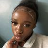 .prettyfeen0