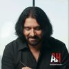 abdullah_hussaini110