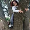 mariapiapetrucci