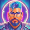 jayalexander59