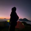 fuad_93ns
