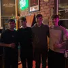 nathanmcintyre51