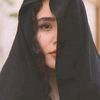 tota1osama