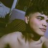 jhan_0814