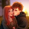 I Love You So
