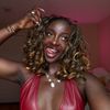 Omotolani Adunni