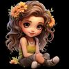 adacv12345678