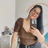 alinegomesb