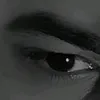 6.hm.6