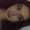 gabssgonzatti