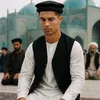 afg.solidz