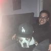sebastiann_645