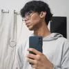 kennedymoreira_