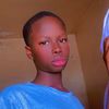 ousseynou.ndiaye031