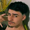 adrielreis00