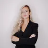 chiarapalillo