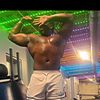ubiquitous_fitness