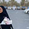 7awaalhinai