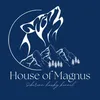 houseofmagnussiberians