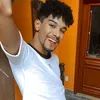 Rao
