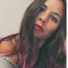 sarahsikari