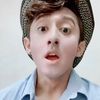 rickyloria_mx