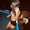 genesis__guillen
