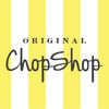 originalchopshop