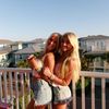 mckenna_calvoo