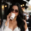 elianamerette